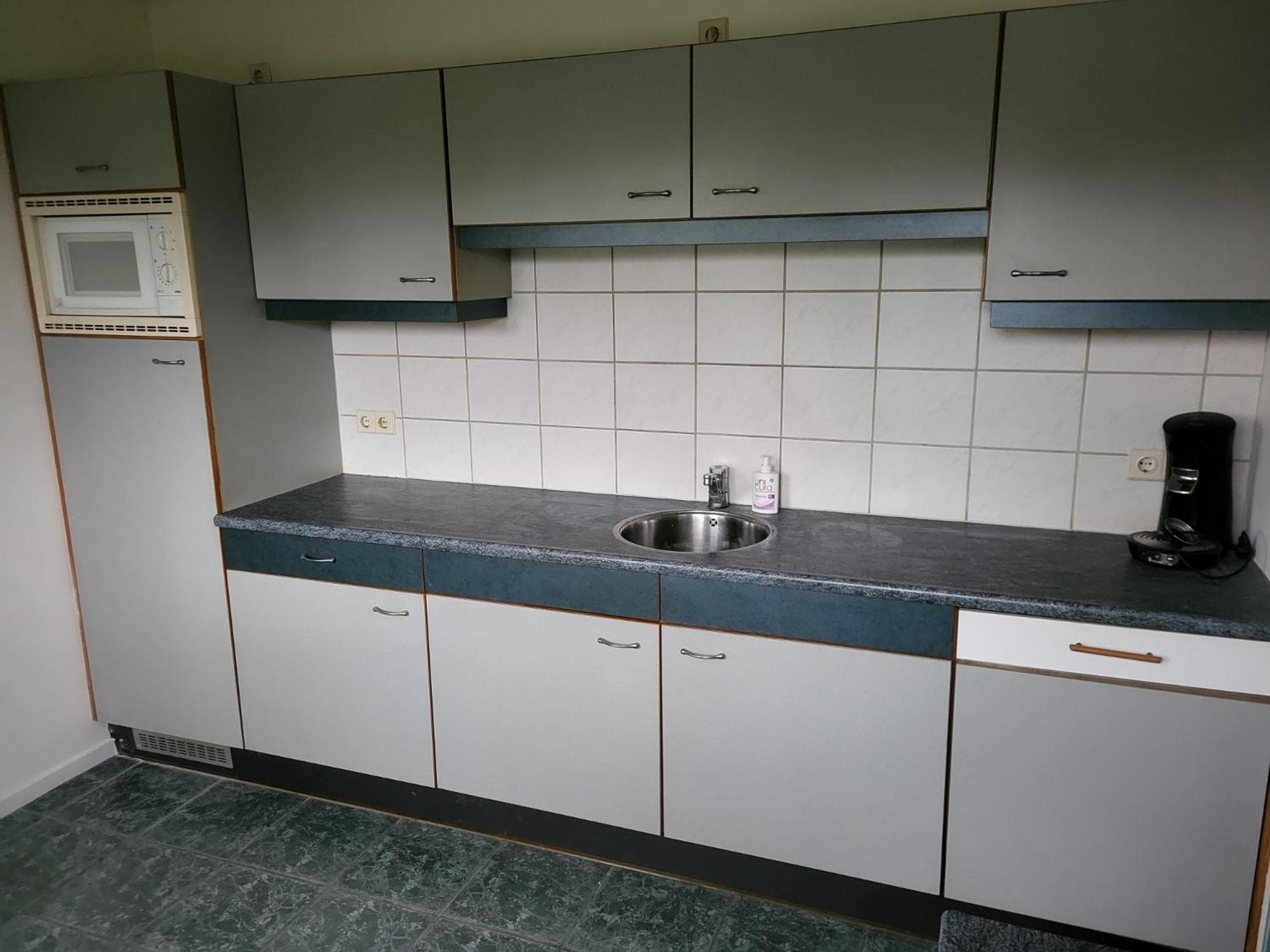 Vakantiehuis Het Loar - Rust En Natuur Vaassen Экстерьер фото